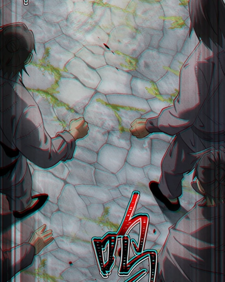 Huyền Giám Tiên Tộc Chapter 14 - 145