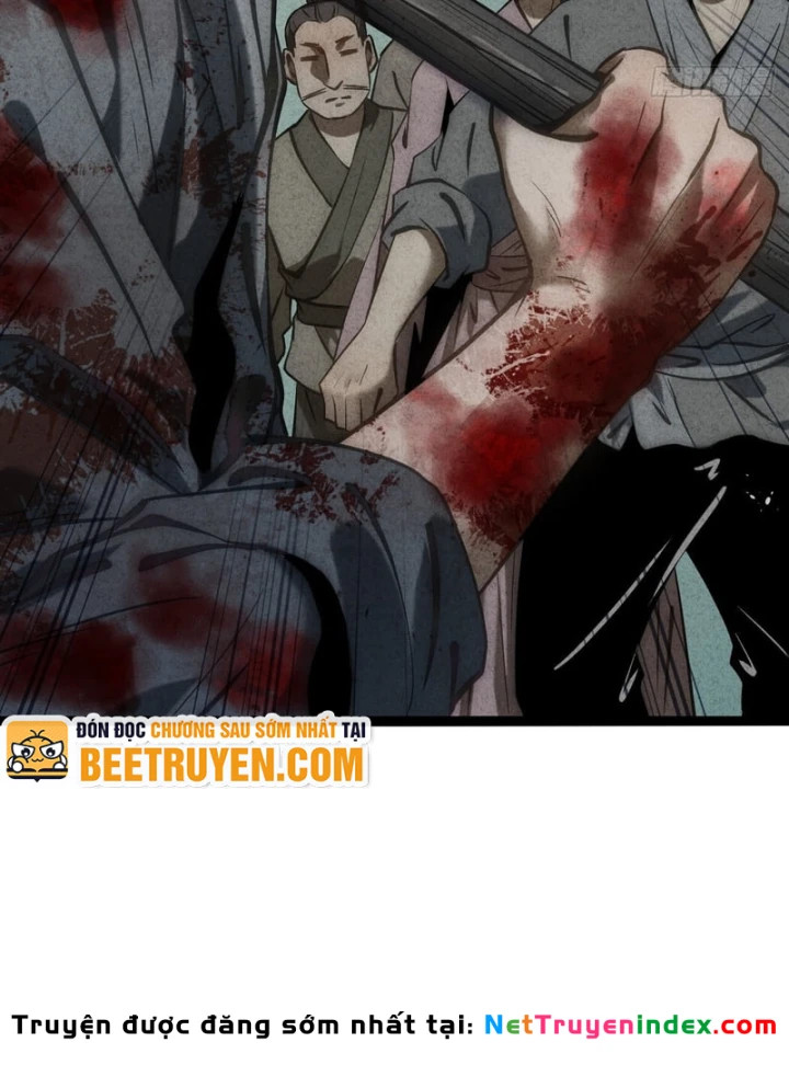 Huyền Giám Tiên Tộc Chapter 14 - 148