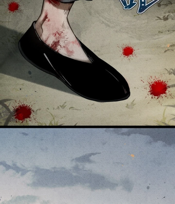 Huyền Giám Tiên Tộc Chapter 14 - 151