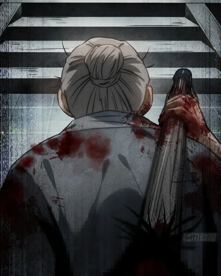 Huyền Giám Tiên Tộc Chapter 14 - 153