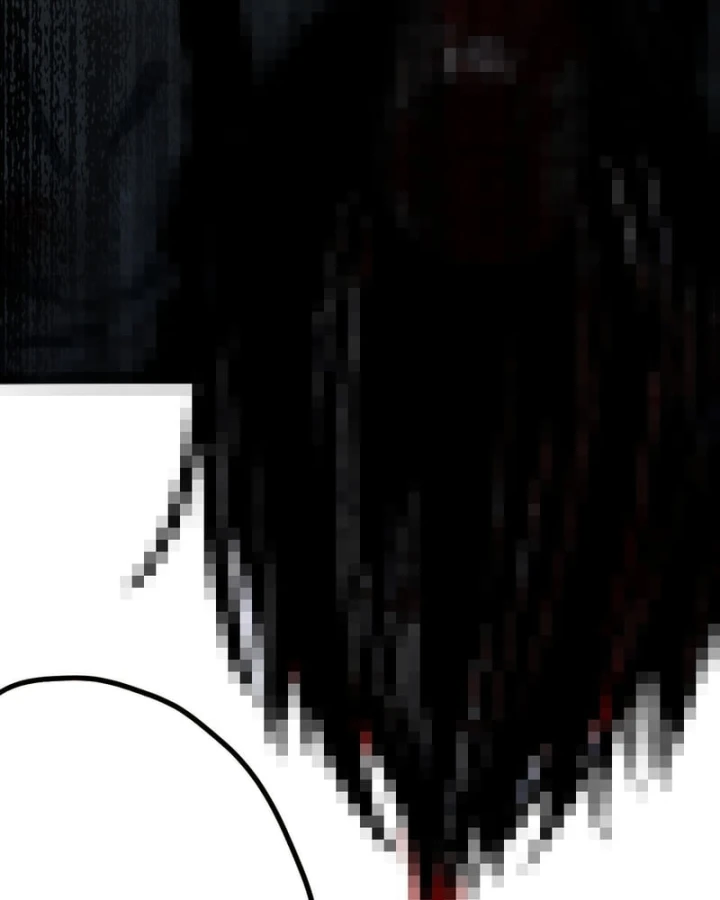 Huyền Giám Tiên Tộc Chapter 14 - 154