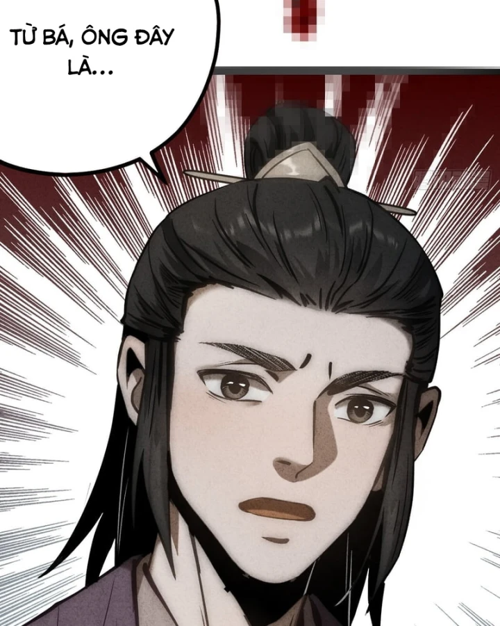 Huyền Giám Tiên Tộc Chapter 14 - 155