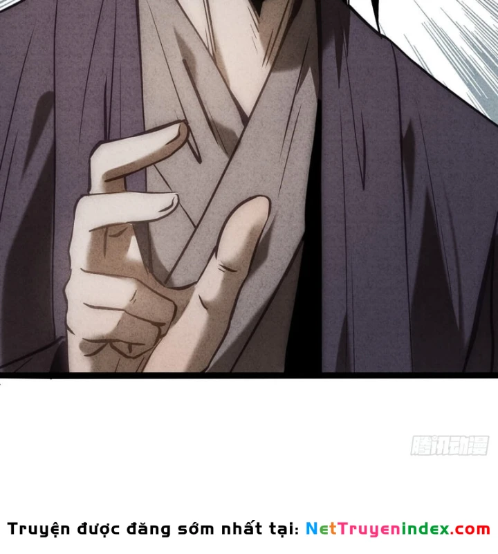 Huyền Giám Tiên Tộc Chapter 14 - 156