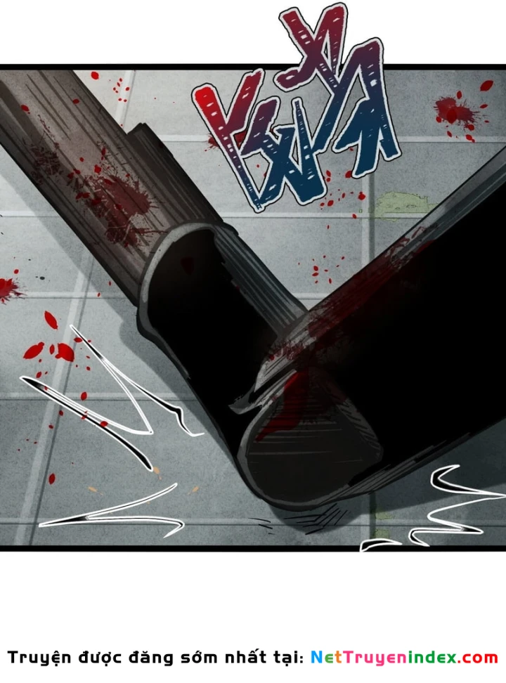 Huyền Giám Tiên Tộc Chapter 14 - 157