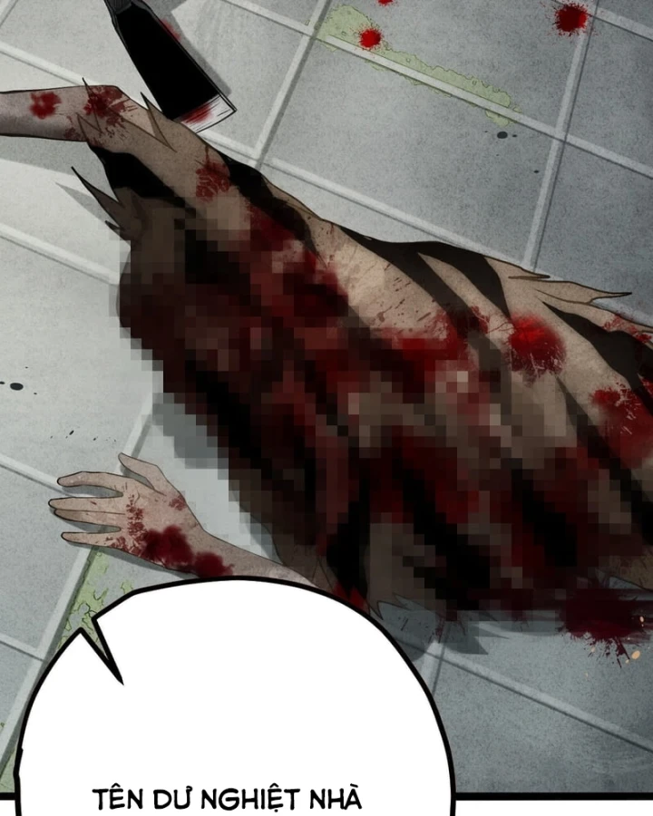 Huyền Giám Tiên Tộc Chapter 14 - 159