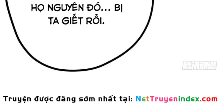 Huyền Giám Tiên Tộc Chapter 14 - 160