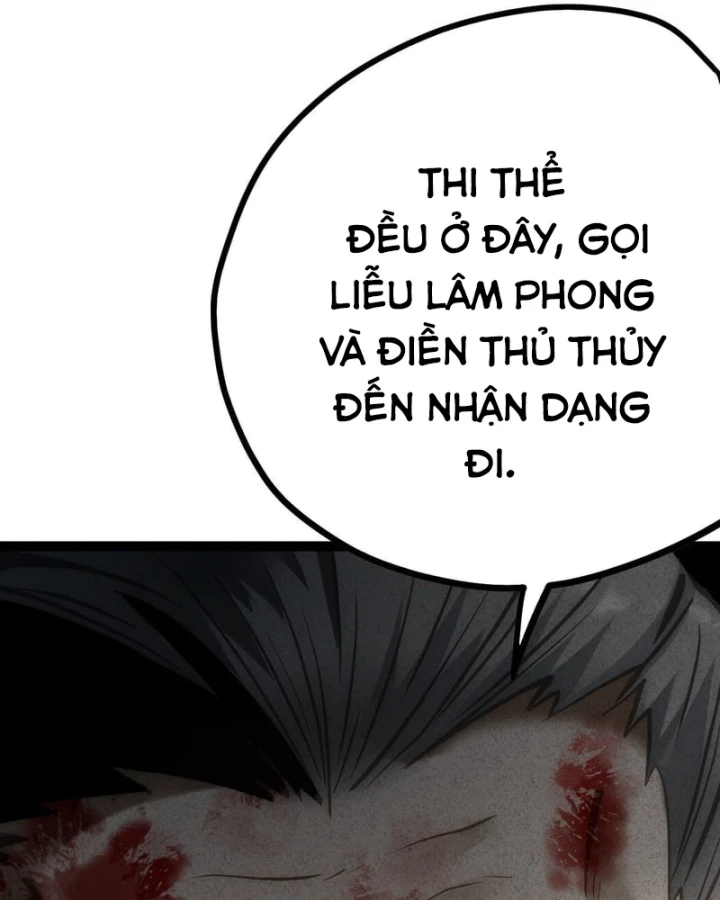 Huyền Giám Tiên Tộc Chapter 14 - 161