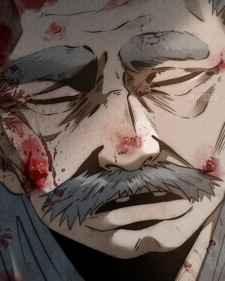 Huyền Giám Tiên Tộc Chapter 14 - 162