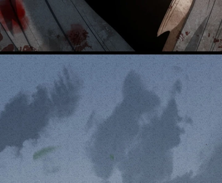 Huyền Giám Tiên Tộc Chapter 14 - 163