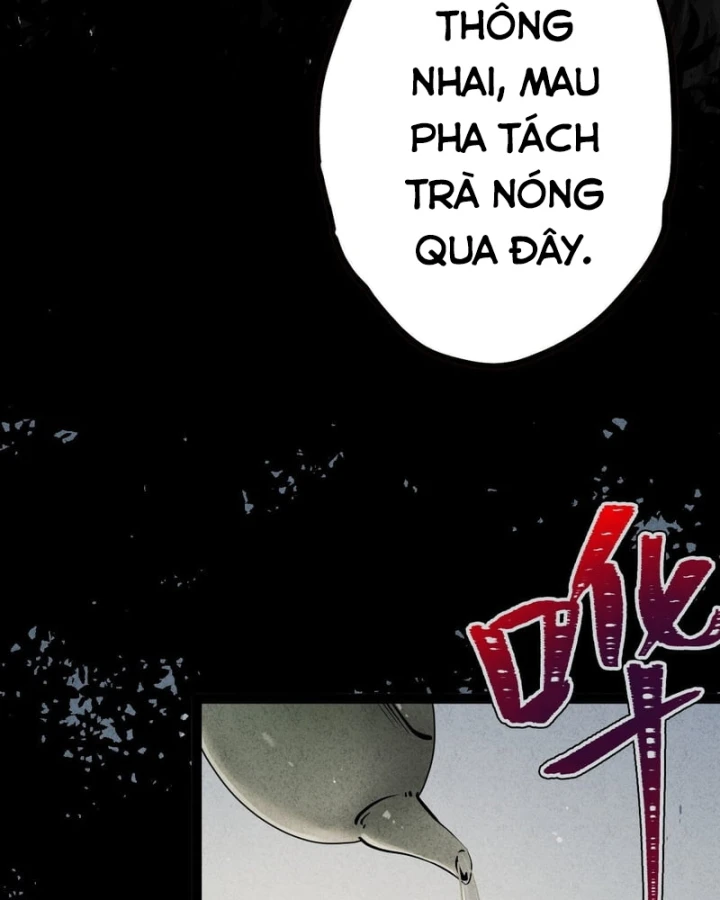 Huyền Giám Tiên Tộc Chapter 14 - 167