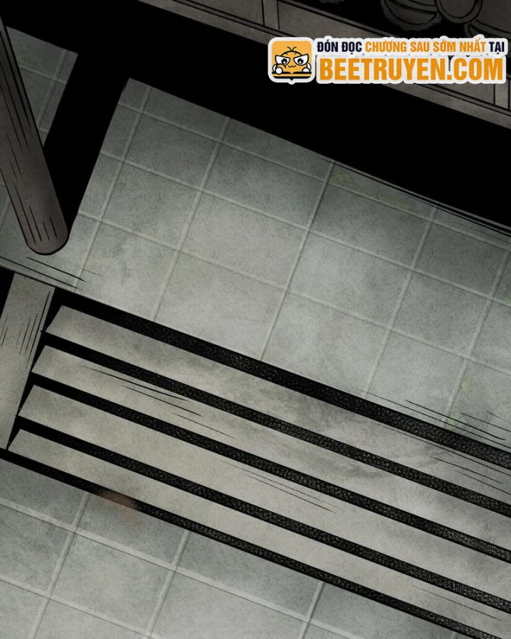 Huyền Giám Tiên Tộc Chapter 14 - 170