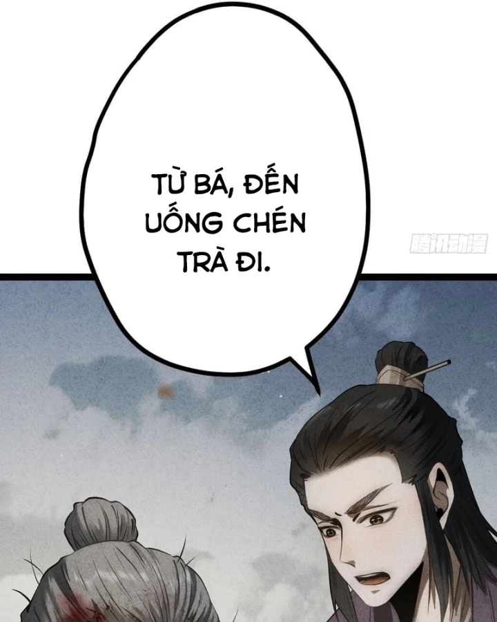 Huyền Giám Tiên Tộc Chapter 14 - 173