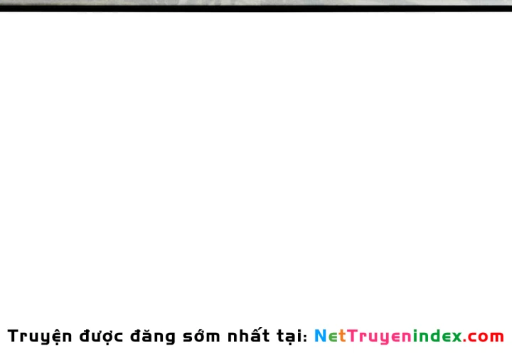 Huyền Giám Tiên Tộc Chapter 14 - 177