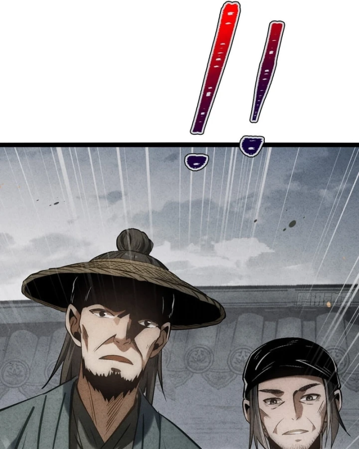 Huyền Giám Tiên Tộc Chapter 14 - 178