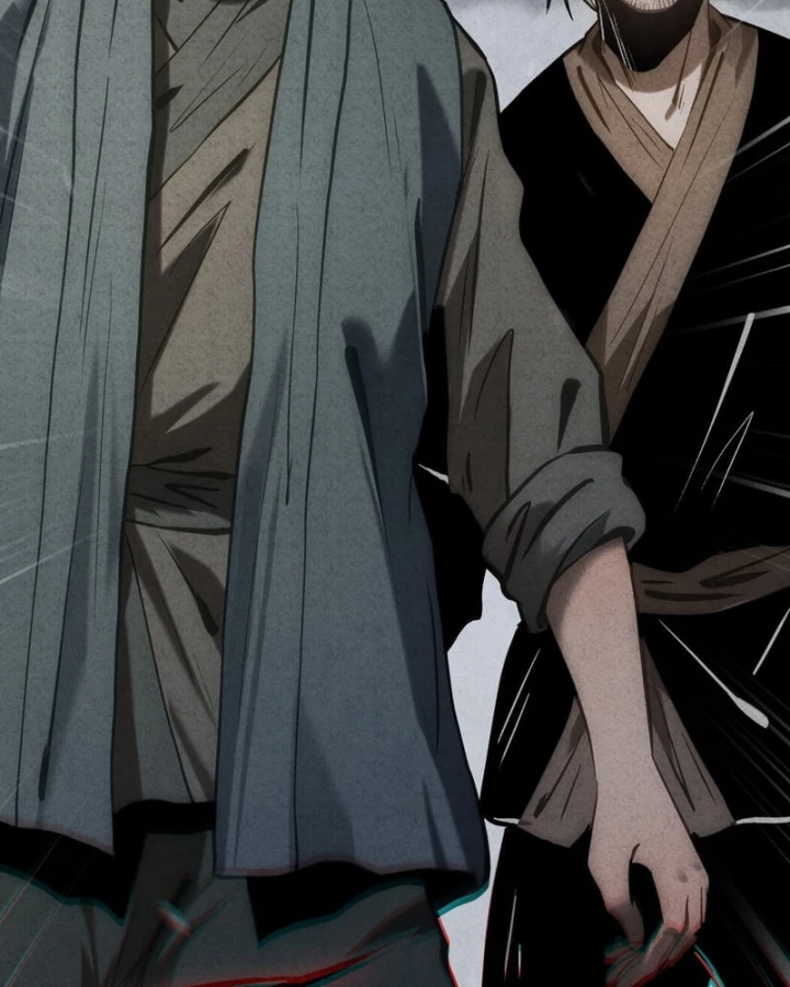 Huyền Giám Tiên Tộc Chapter 14 - 179