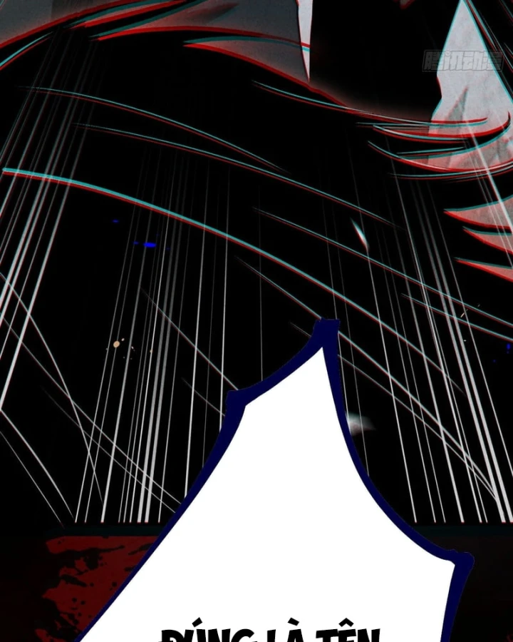 Huyền Giám Tiên Tộc Chapter 14 - 180