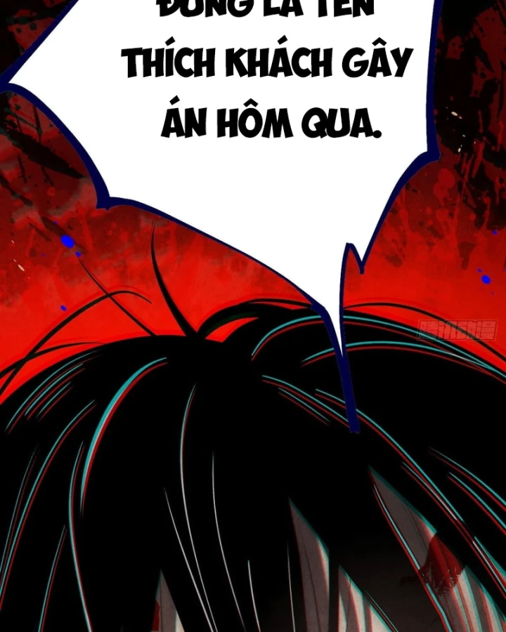 Huyền Giám Tiên Tộc Chapter 14 - 181