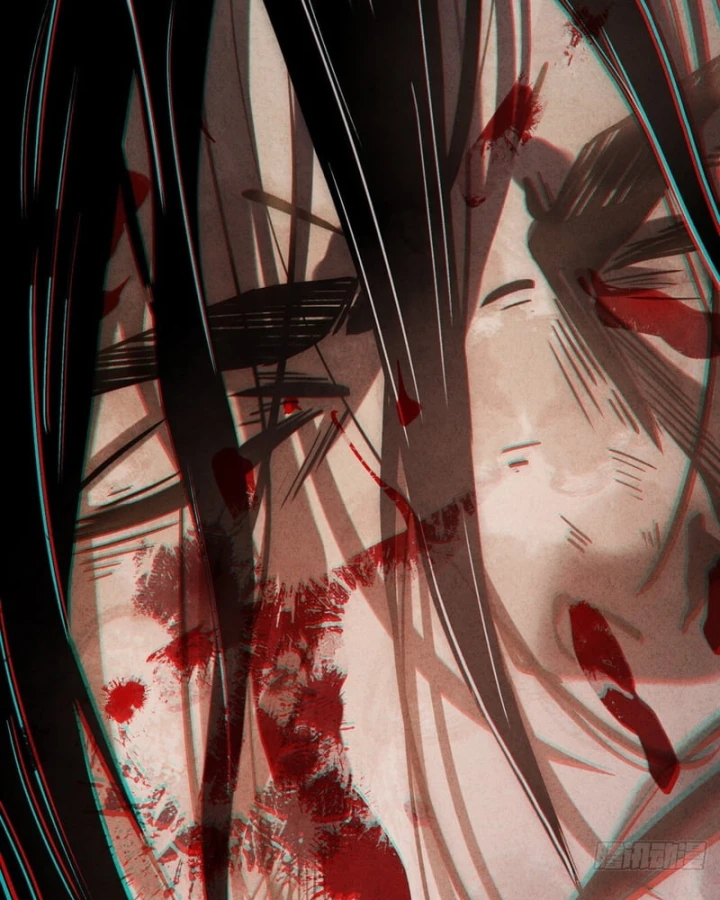 Huyền Giám Tiên Tộc Chapter 14 - 182