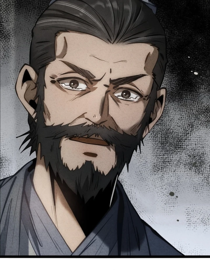 Huyền Giám Tiên Tộc Chapter 14 - 185