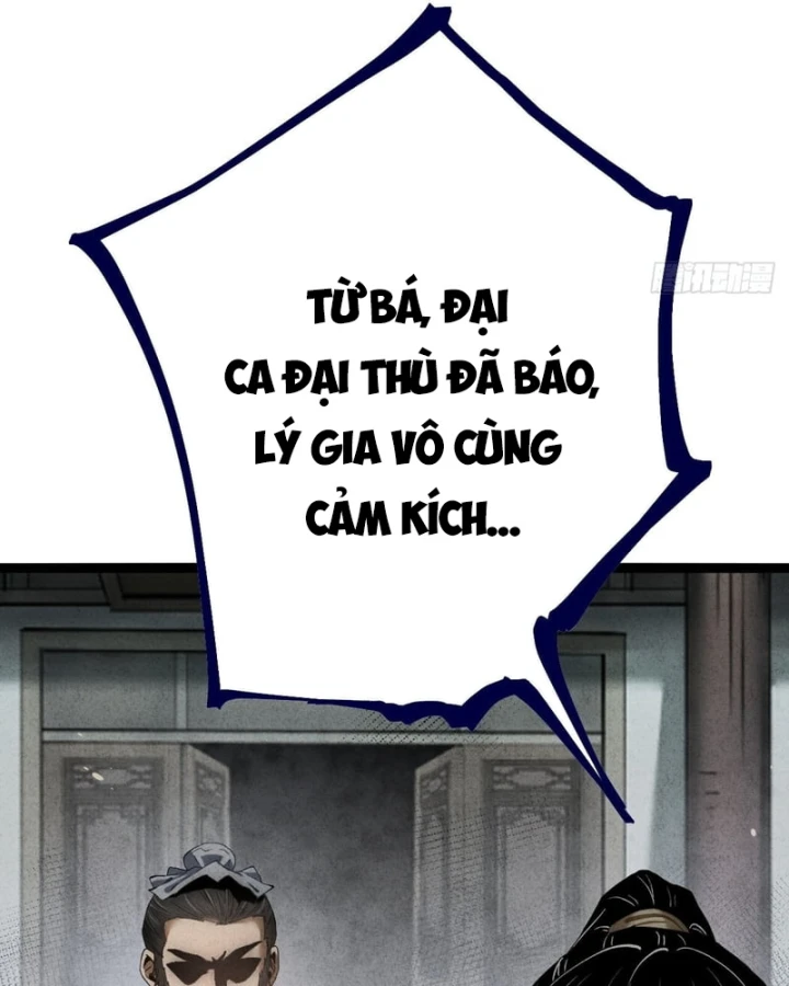 Huyền Giám Tiên Tộc Chapter 14 - 186