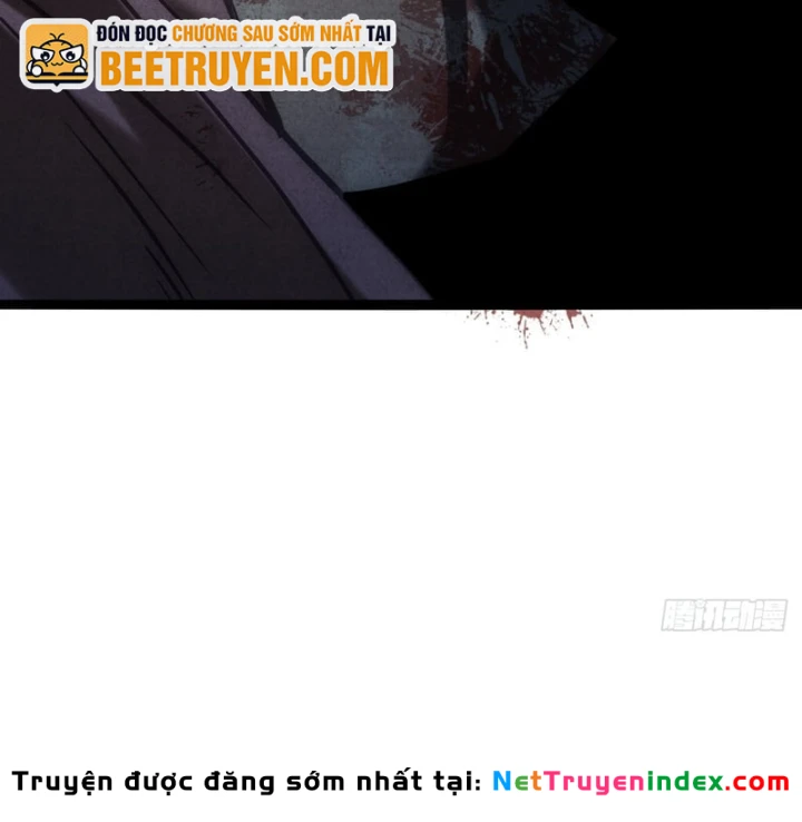 Huyền Giám Tiên Tộc Chapter 14 - 189