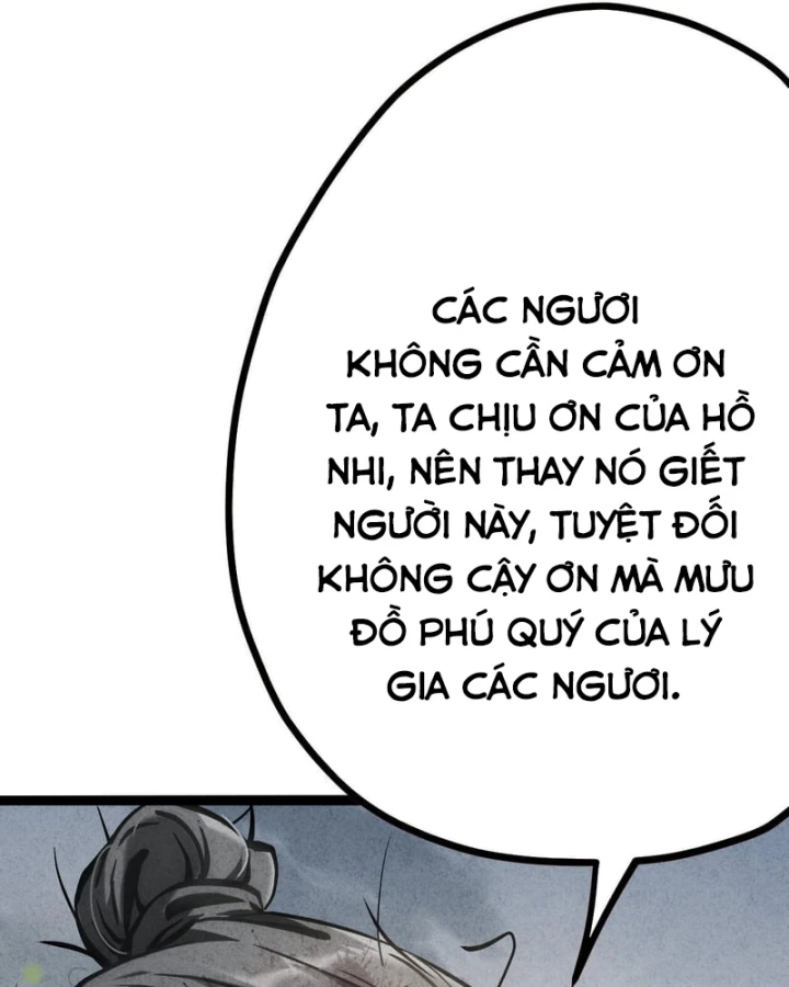 Huyền Giám Tiên Tộc Chapter 14 - 190