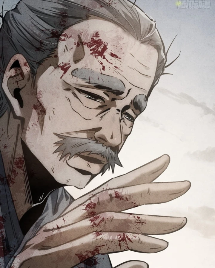 Huyền Giám Tiên Tộc Chapter 14 - 191