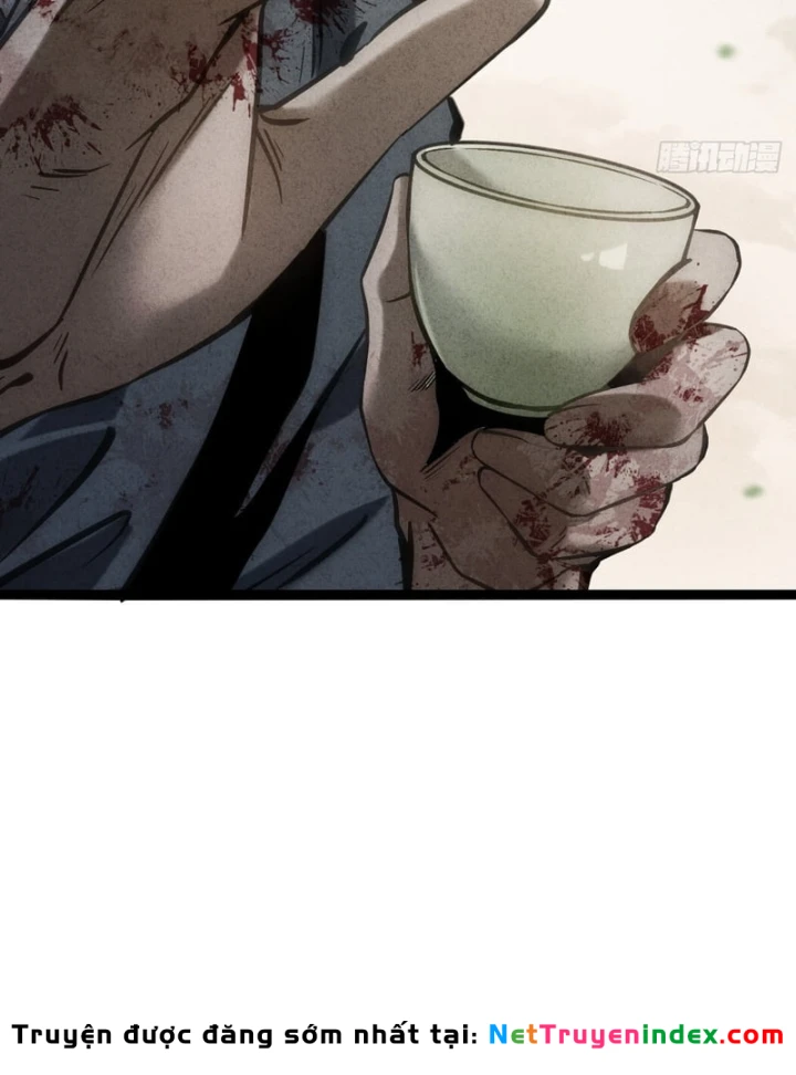 Huyền Giám Tiên Tộc Chapter 14 - 192