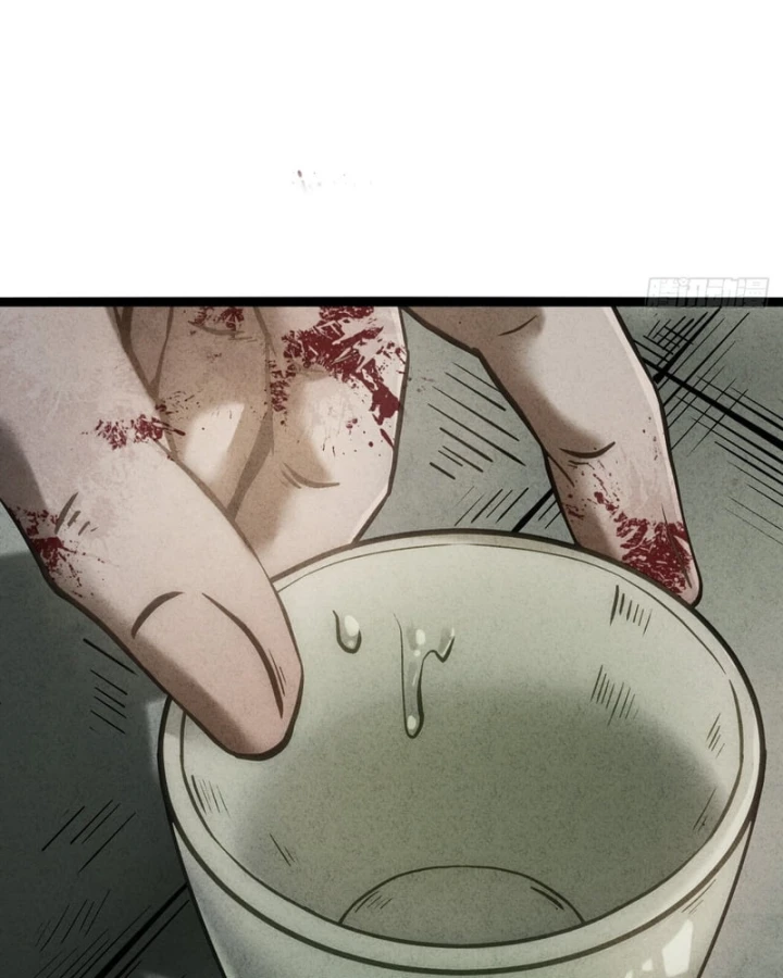 Huyền Giám Tiên Tộc Chapter 14 - 193