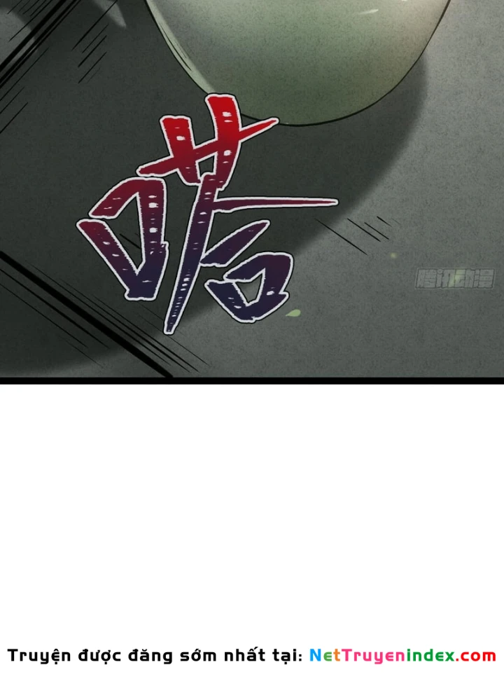 Huyền Giám Tiên Tộc Chapter 14 - 194