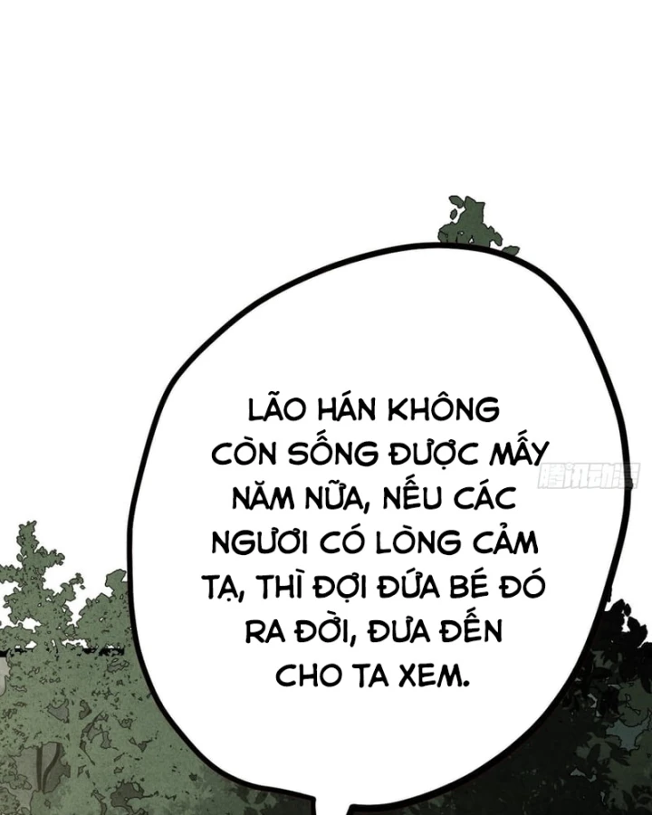 Huyền Giám Tiên Tộc Chapter 14 - 195