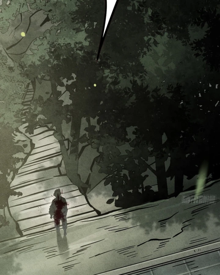 Huyền Giám Tiên Tộc Chapter 14 - 196