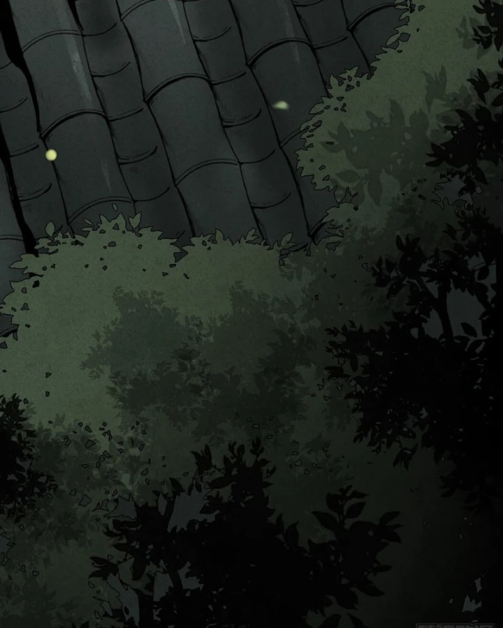 Huyền Giám Tiên Tộc Chapter 14 - 198