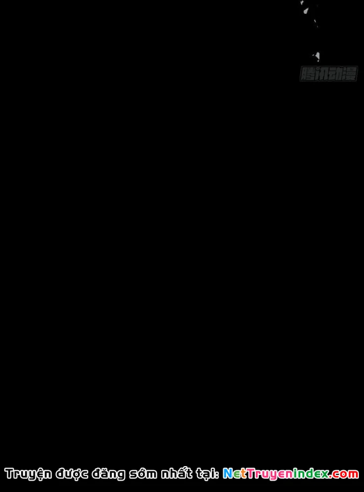 Huyền Giám Tiên Tộc Chapter 14 - 200