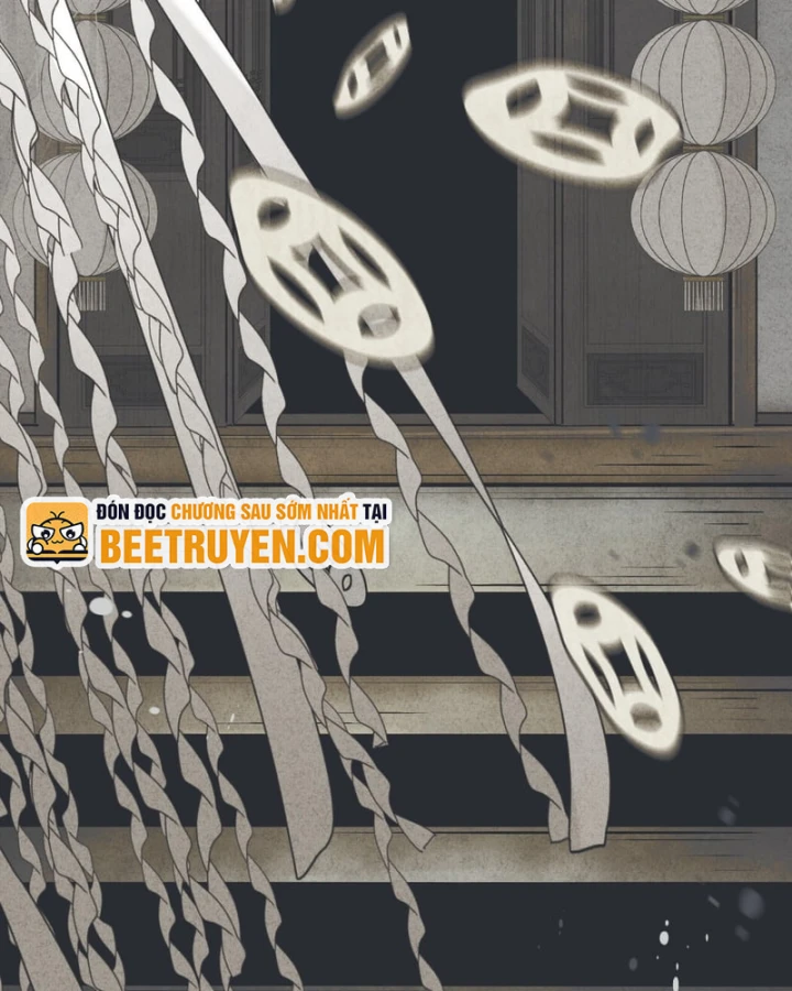 Huyền Giám Tiên Tộc Chapter 14 - 205