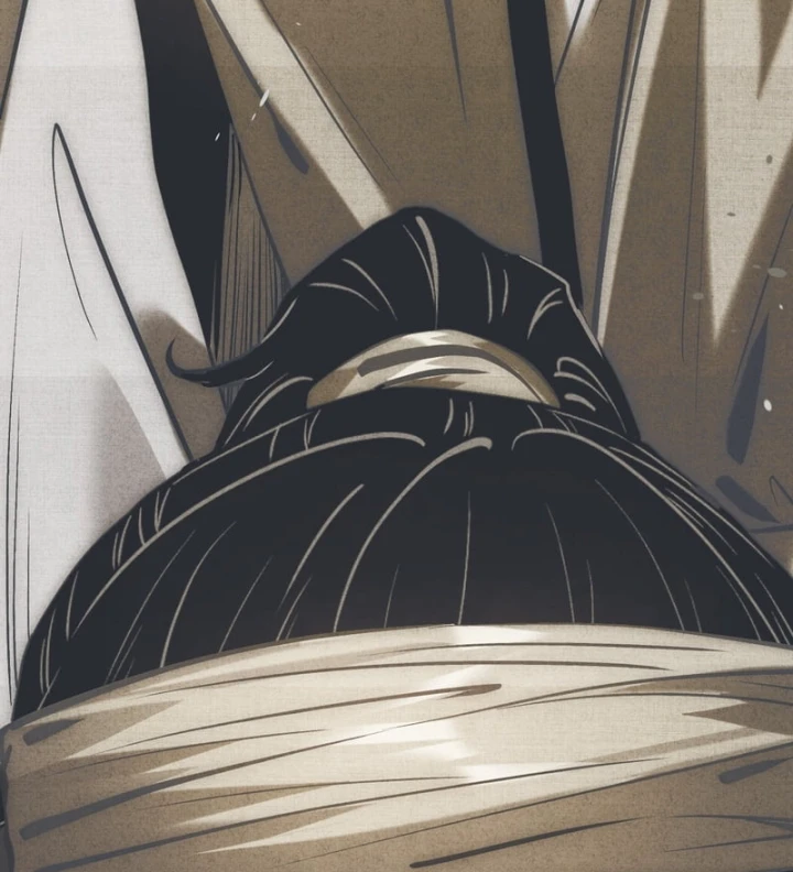 Huyền Giám Tiên Tộc Chapter 14 - 210