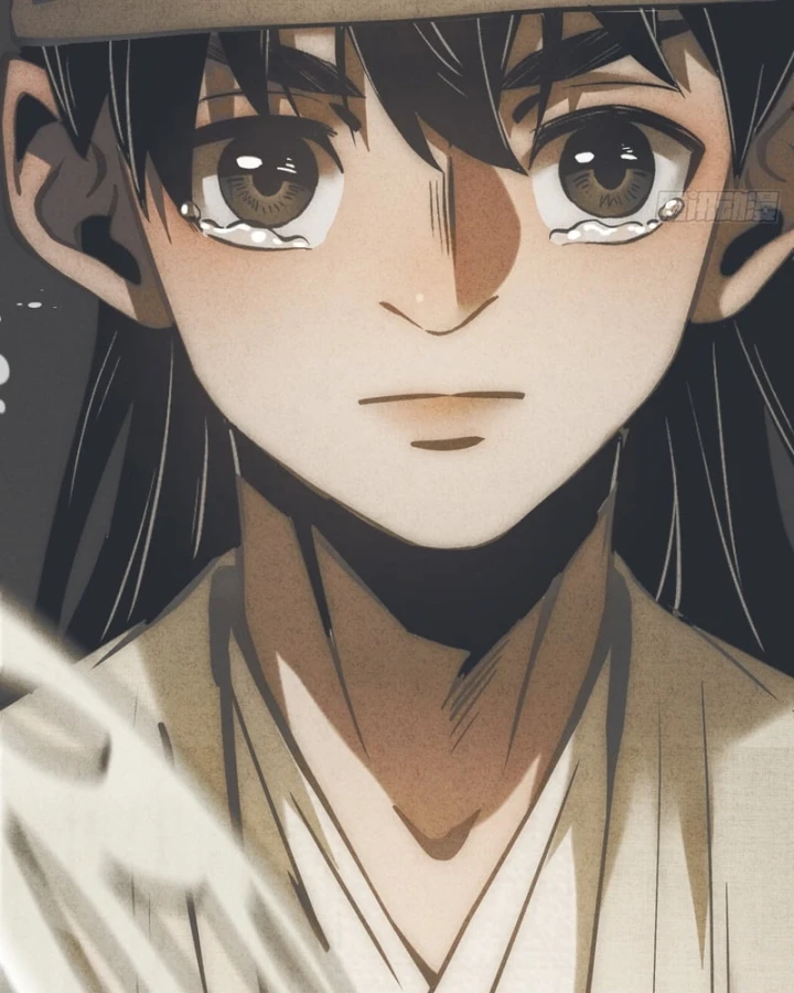 Huyền Giám Tiên Tộc Chapter 14 - 211