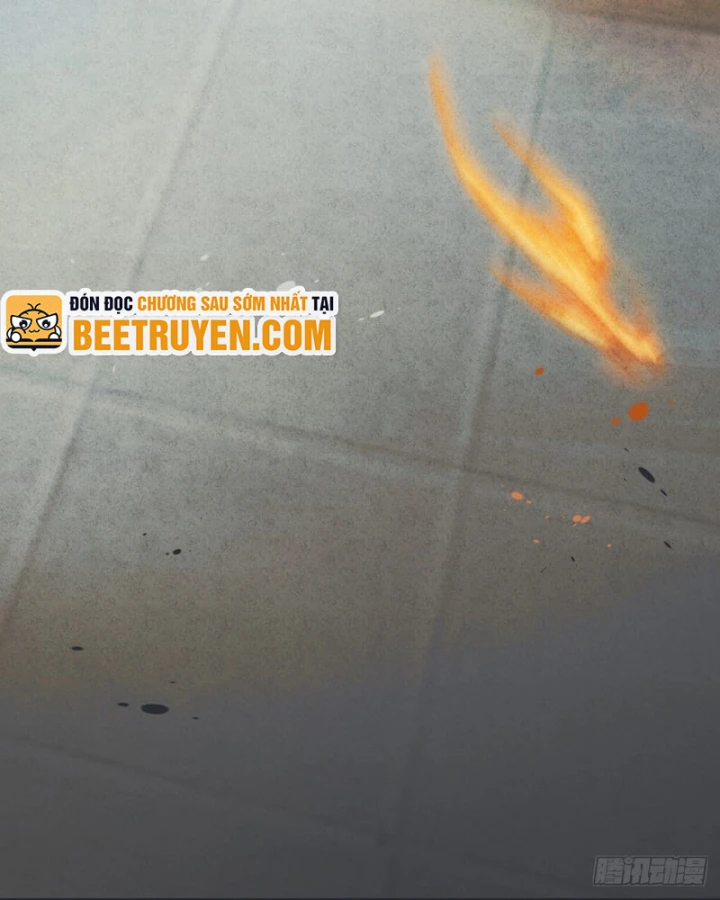 Huyền Giám Tiên Tộc Chapter 14 - 215