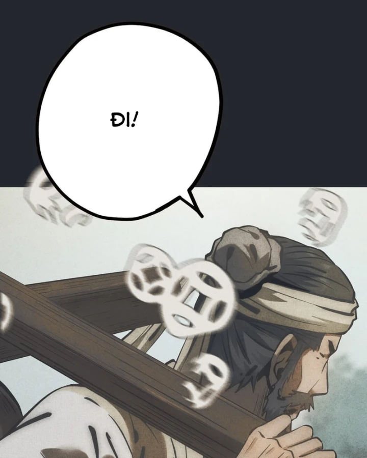 Huyền Giám Tiên Tộc Chapter 14 - 216