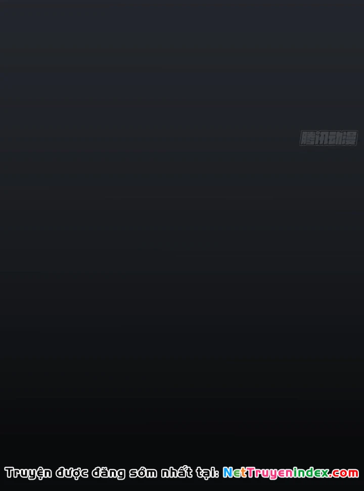 Huyền Giám Tiên Tộc Chapter 14 - 226