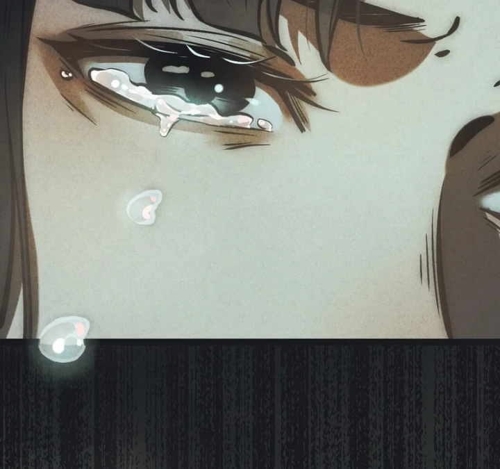 Huyền Giám Tiên Tộc Chapter 14 - 232