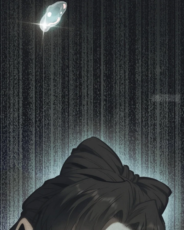 Huyền Giám Tiên Tộc Chapter 14 - 233