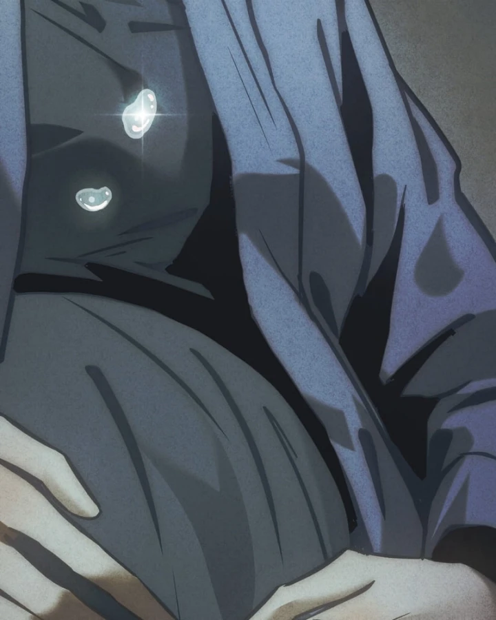 Huyền Giám Tiên Tộc Chapter 14 - 235