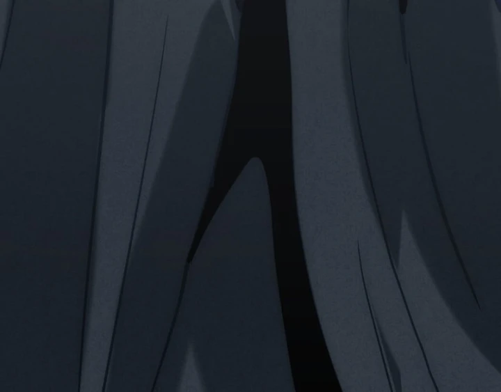 Huyền Giám Tiên Tộc Chapter 14 - 237