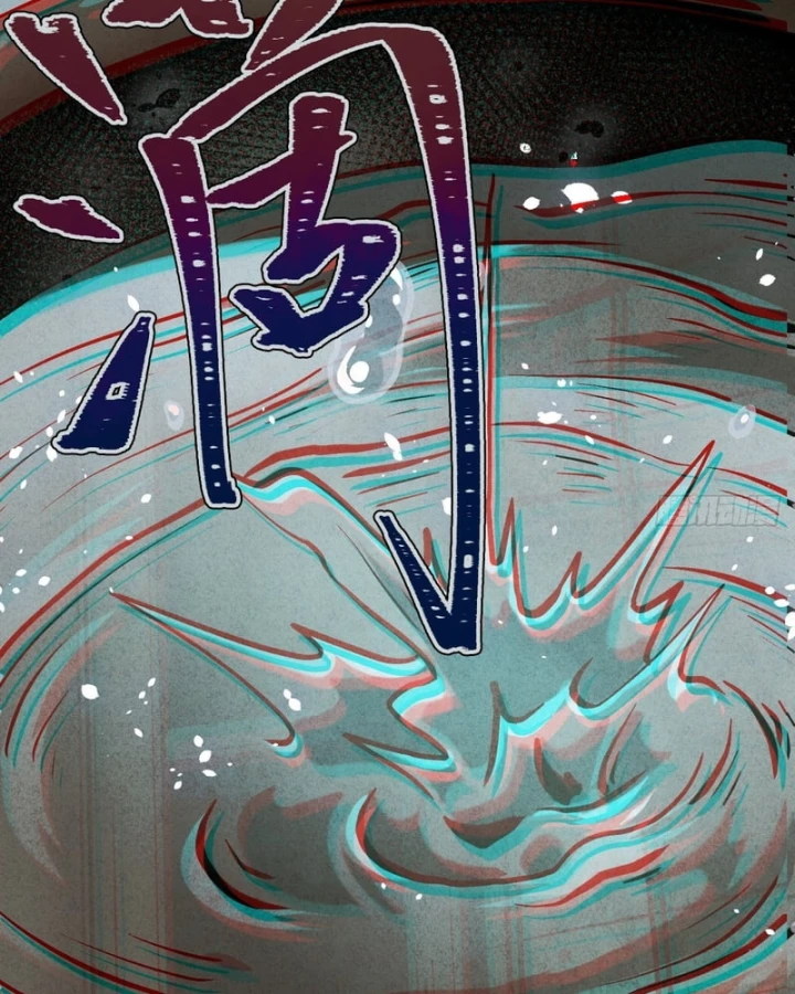 Huyền Giám Tiên Tộc Chapter 14 - 239