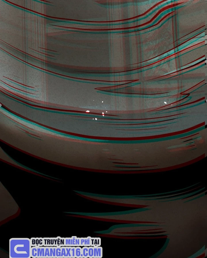 Huyền Giám Tiên Tộc Chapter 14 - 240