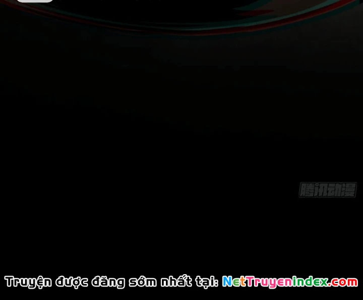 Huyền Giám Tiên Tộc Chapter 14 - 241