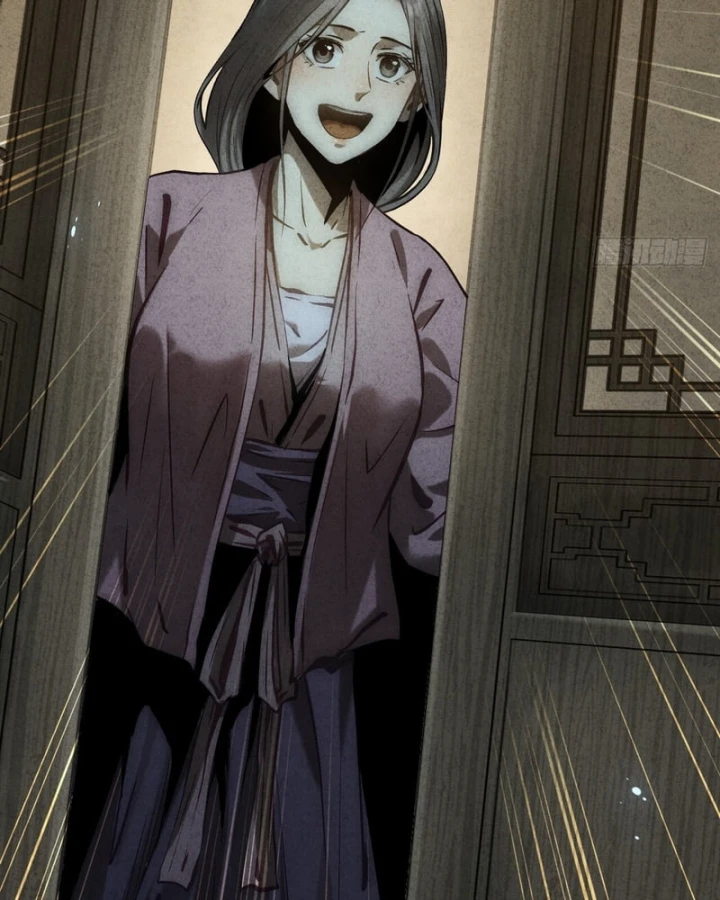 Huyền Giám Tiên Tộc Chapter 14 - 249