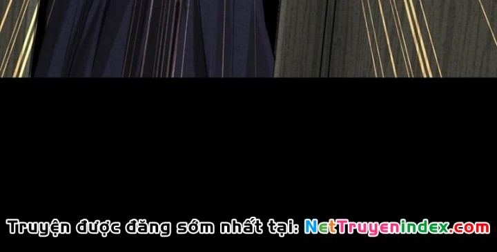 Huyền Giám Tiên Tộc Chapter 14 - 250