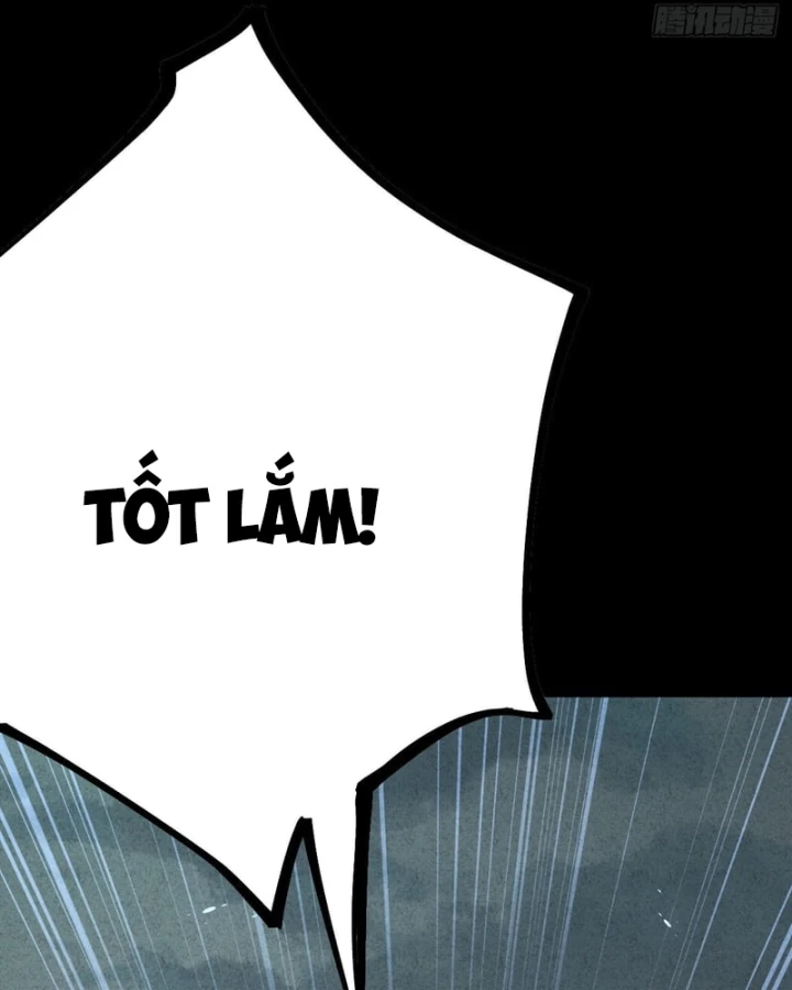 Huyền Giám Tiên Tộc Chapter 14 - 251